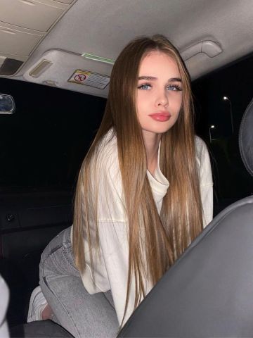 Анкета проститутки Марина, Гуни, 24 года, №89448