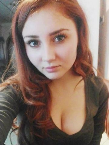 Анкета проститутки Ксения, Гуни, 26 лет, №90626